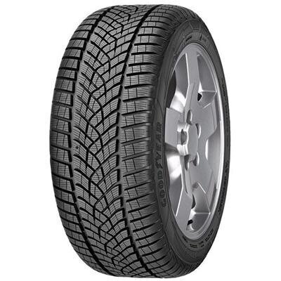 Goodyear Ug perf xl цена и информация | Suverehvid | hansapost.ee