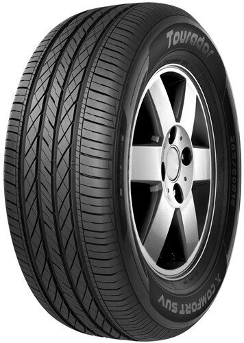 VanContact Winter ( C B 73dB ) Continental 205/75R16C 110/108 R цена и информация | Talverehvid | hansapost.ee