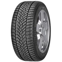 Goodyear Ug perf xl hind ja info | Talverehvid | hansapost.ee