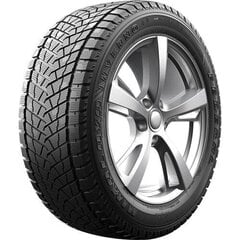 Federal Himalaya inverno hind ja info | Federal Autokaubad | hansapost.ee