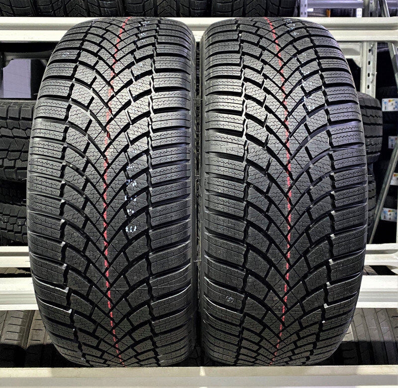 BRIDGESTONE LM005 235/45R19 99V XL цена и информация | Talverehvid | hansapost.ee