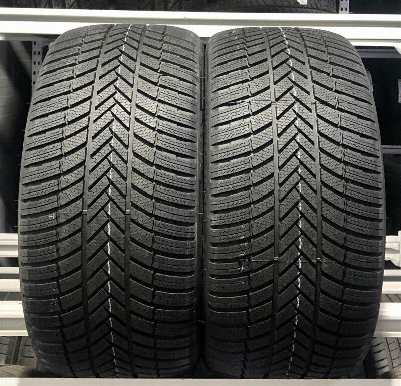 Bridgestone LM005 XL ( C A ) 73dB 275/35R21 103 V hind ja info | Talverehvid | hansapost.ee