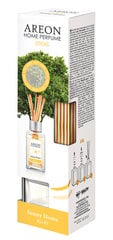 Lõhnapulgad Home Perfume Sunny Home, 85 ml hind ja info | Lõhnapulgad ja kodulõhnastajad | hansapost.ee
