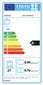 Indesit IS5V8GMW/E hind ja info | Elektripliidid | hansapost.ee