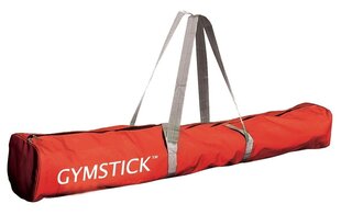 Сумка для гимнастических палочек Gymstick Originals, большая цена и информация | Гимнастические обручи | hansapost.ee