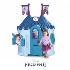 Игрушечный домик Frozen Feber цена и информация | Feber Товары для детей и младенцев | hansapost.ee