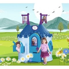 Игрушечный домик Frozen Feber цена и информация | Feber Товары для детей и младенцев | hansapost.ee