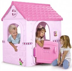 Игровой домик Feber Pink Fantasy цена и информация | Feber Товары для детей и младенцев | hansapost.ee