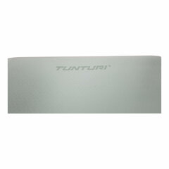 Joogamatt Tunturi TPE 183x61x0,4 cm, piparmünt hind ja info | Joogamatid | hansapost.ee