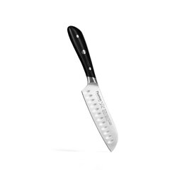 Fissman santoku jaapani nuga Hattori, 13 cm цена и информация | Ножи и аксессуары для них | hansapost.ee