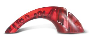 Точилка для ножей с керамическими дисками Victorinox 7.8721 цена и информация | Victorinox Духи, косметика | hansapost.ee