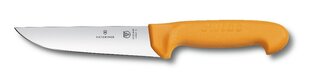 Victorinox Swibo lihunikunuga, 16 cm hind ja info | Victorinox Parfüümid, lõhnad ja kosmeetika | hansapost.ee