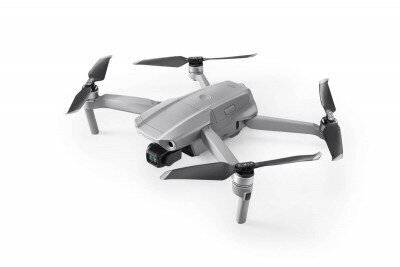 DJI Mavic Air 2 hind ja info | Droonid | hansapost.ee