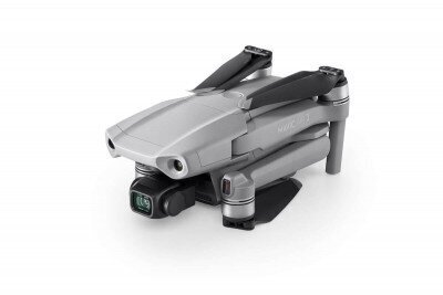 DJI Mavic Air 2 hind ja info | Droonid | hansapost.ee