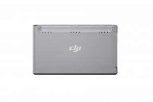 DJI Mini 2 док для зарядки цена и информация | Дроны | hansapost.ee