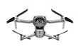 DJI CP.MA.00000359.01 hind ja info | Droonid | hansapost.ee