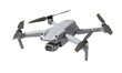 DJI CP.MA.00000359.01 цена и информация | Droonid | hansapost.ee