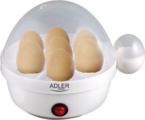 Adler AD 4459 цена и информация | Особенные приборы для приготовления пищи | hansapost.ee