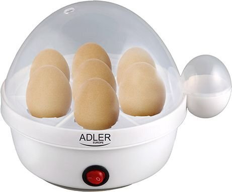Adler AD 4459 цена и информация | Muu köögitehnika | hansapost.ee