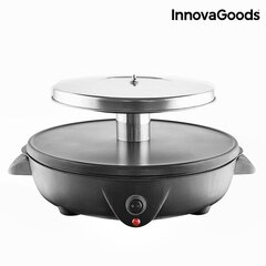 InnovaGoods Presto Mini Pizza hind ja info | Muu köögitehnika | hansapost.ee