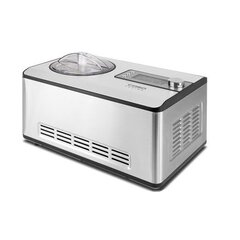 Caso IceCreamer цена и информация | Особенные приборы для приготовления пищи | hansapost.ee