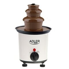 Adler AD-4487 hind ja info | Muu köögitehnika | hansapost.ee