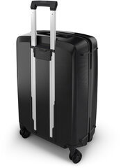 Средний чемодан Thule Revolve TRMS-127, черный цена и информация | Чемоданы, дорожные сумки | hansapost.ee