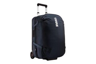 Väike kohver Thule Subterra TSR-356, sinine цена и информация | Чемоданы, дорожные сумки | hansapost.ee