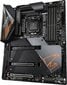 Gigabyte Z490 Aorus hind ja info | Protsessorid | hansapost.ee