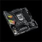 Asus ROG STRIX Z490-G GAMING(WI-FI) hind ja info | Emaplaadid | hansapost.ee