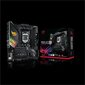 Asus ROG STRIX Z490-G GAMING(WI-FI) hind ja info | Emaplaadid | hansapost.ee