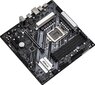 ASRock Z590M Phantom Gaming 4 hind ja info | Emaplaadid | hansapost.ee