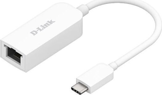 D-Link DUB-E250 цена и информация | Emaplaadid | hansapost.ee