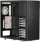 Fractal Design Define XL R2 hind ja info | Arvutikorpused | hansapost.ee