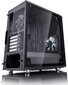 Fractal Design Define Mini C TG hind ja info | Arvutikorpused | hansapost.ee