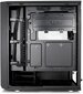 ATX Semi-tower Korpus Fractal DESIGN Meshify C цена и информация | Arvutikorpused | hansapost.ee