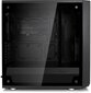 Fractal Design Meshify C Mini hind ja info | Arvutikorpused | hansapost.ee