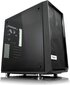 Fractal Design Meshify C Mini цена и информация | Arvutikorpused | hansapost.ee