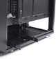 Fractal Design Meshify C Mini цена и информация | Arvutikorpused | hansapost.ee