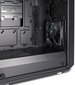 Fractal Design Meshify C Mini hind ja info | Arvutikorpused | hansapost.ee