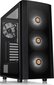 Thermaltake CA-1L8-00M1WN-01 цена и информация | Arvutikorpused | hansapost.ee