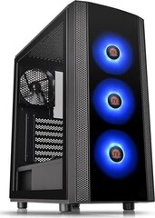 Thermaltake CA-1L8-00M1WN-01 hind ja info | Arvutikorpused | hansapost.ee