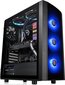 Thermaltake CA-1L8-00M1WN-01 hind ja info | Arvutikorpused | hansapost.ee