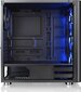 Thermaltake CA-1K8-00M1WN-01 цена и информация | Arvutikorpused | hansapost.ee