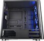 Thermaltake CA-1K8-00M1WN-01 hind ja info | Arvutikorpused | hansapost.ee