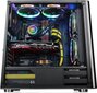 Thermaltake CA-1K8-00M1WN-01 цена и информация | Arvutikorpused | hansapost.ee