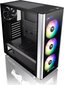 Thermaltake GEXA-285 цена и информация | Arvutikorpused | hansapost.ee