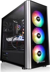 Thermaltake GEXA-285 цена и информация | Корпус Cooler Master для ПК Elite 500 Midi | hansapost.ee