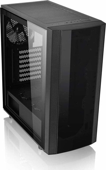 Thermaltake CA-1L8-00M1WN-00 hind ja info | Arvutikorpused | hansapost.ee