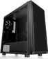 Thermaltake CA-1L8-00M1WN-00 hind ja info | Arvutikorpused | hansapost.ee